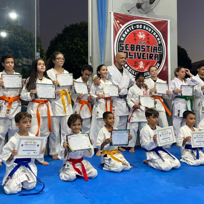 Design sem nome (44)