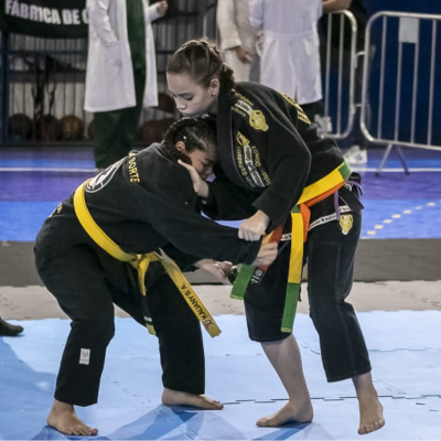 Design sem nome (46)