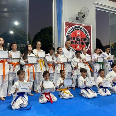 WhatsApp Image 2025-12-03 at 12.37.02 (1)