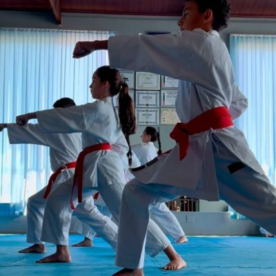 WhatsApp Image 2025-12-03 at 12.37.02 (3)