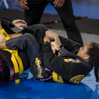 WhatsApp Image 2025-12-03 at 12.37.03 (1)