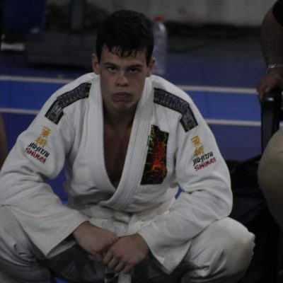 WhatsApp Image 2025-12-03 at 12.37.03 (2)