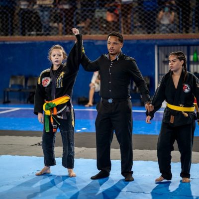 WhatsApp Image 2025-12-03 at 12.37.03 (3)