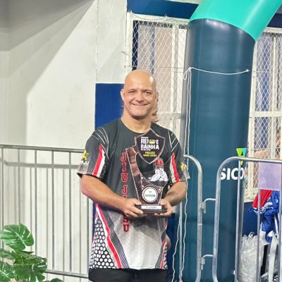 WhatsApp Image 2025-12-03 at 12.37.04 (1)