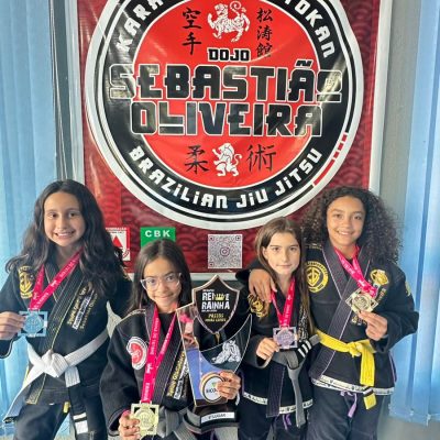 WhatsApp Image 2025-12-03 at 12.37.04 (2)