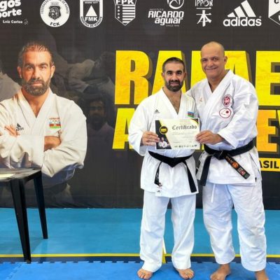 WhatsApp Image 2025-12-03 at 12.37.04