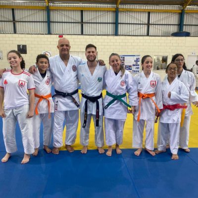 WhatsApp Image 2025-12-04 at 11.10.53 (2)